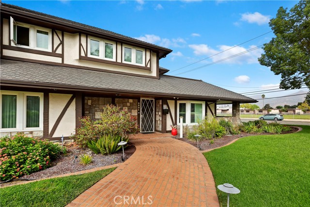 Detail Gallery Image 5 of 53 For 3694 Parkside, San Bernardino,  CA 92404 - 3 Beds | 3/1 Baths