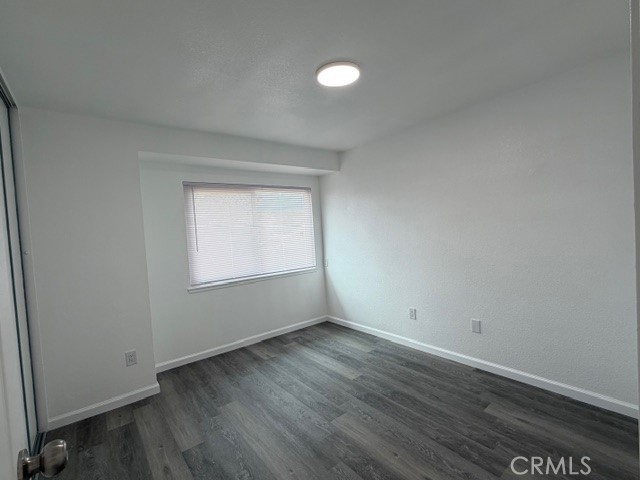 Detail Gallery Image 12 of 25 For 31060 Balsa, Barstow,  CA 92311 - 3 Beds | 2 Baths