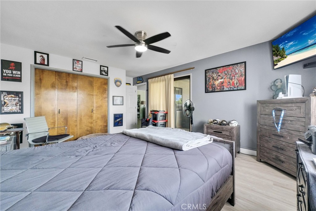 MLS #SW25142568 image #25
