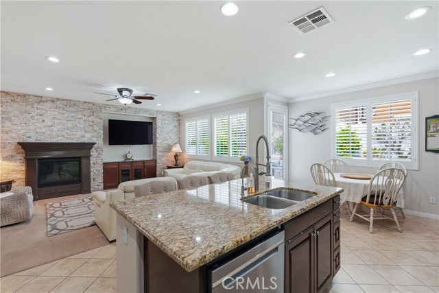 Detail Gallery Image 11 of 49 For 8042 Englesma, Chino,  CA 91708 - 3 Beds | 2/1 Baths