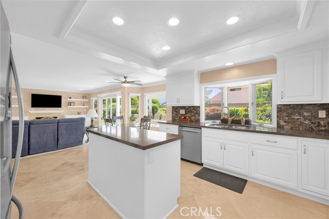 13614 Destino Place, Cerritos CA: https://media.crmls.org/medias/ce3ae8b1-c0aa-4692-9182-8c38c98ed061.jpg