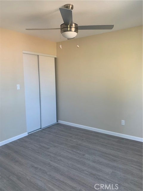 9235 Otis Street, South Gate CA: https://media.crmls.org/medias/ce3b01cc-4161-4447-937f-3de76bf4d7f7.jpg