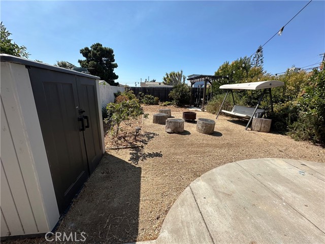 Detail Gallery Image 14 of 15 For 342 S 14th St, Grover Beach,  CA 93433 - 4 Beds | 2 Baths