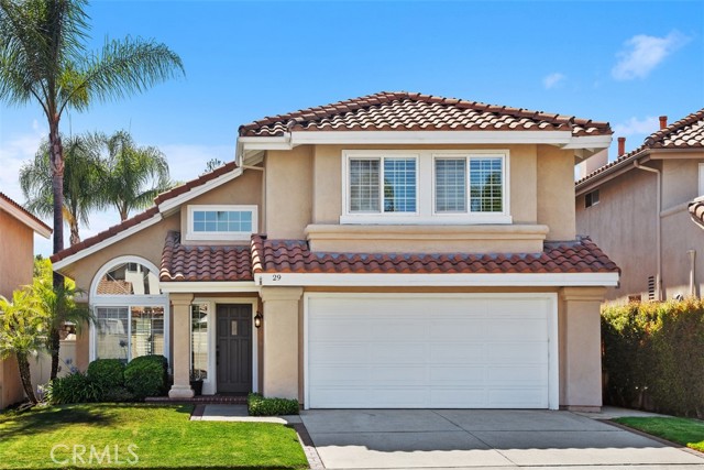 29 Raposa, Rancho Santa Margarita CA: https://media.crmls.org/medias/ce3b09dc-acd6-4fdd-9b59-263df8347bf0.jpg