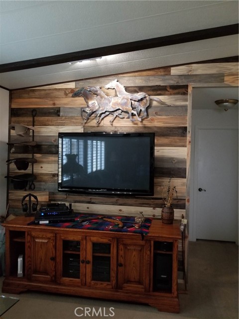 Detail Gallery Image 6 of 20 For 3800 W Wilson St #17,  Banning,  CA 92220 - 2 Beds | 2 Baths