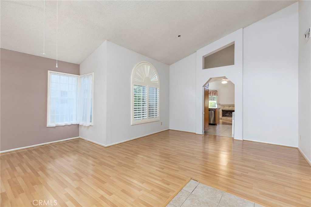 MLS #IG25256757 image #3