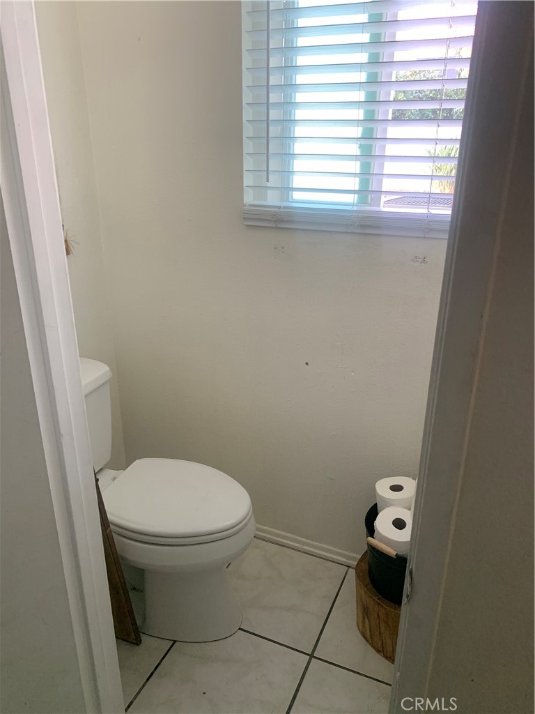 MLS #PW25249565 image #11