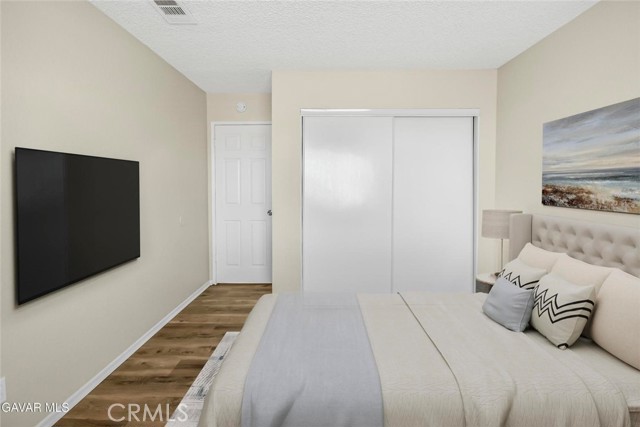 Detail Gallery Image 21 of 44 For 37324 97th Street East, Littlerock,  CA 93543 - 3 Beds | 2 Baths