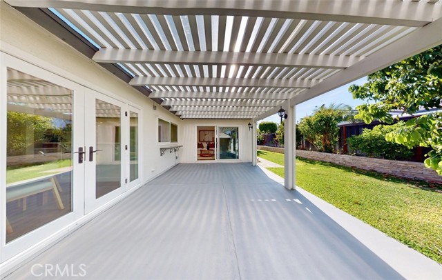 Detail Gallery Image 28 of 30 For 14751 Foxcroft, Tustin,  CA 92780 - 4 Beds | 2 Baths