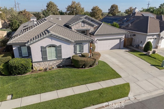 Detail Gallery Image 3 of 49 For 1661 Rio Vista, Yuba City,  CA 95993 - 4 Beds | 3 Baths