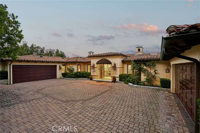 6337 Via Colinita, Rancho Palos Verdes CA: https://media.crmls.org/medias/ce3b760c-c2ef-49b1-86d9-091c55936dc5.jpg