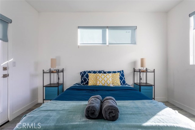Detail Gallery Image 24 of 33 For 1340 N Kenmore, Los Angeles,  CA 90027 - 4 Beds | 4 Baths