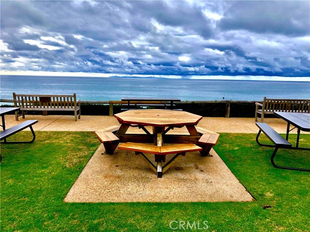 Detail Gallery Image 23 of 31 For 33691 Capstan Dr, Dana Point,  CA 92629 - 2 Beds | 2 Baths