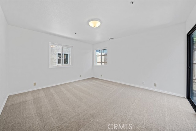 9280 El Bordo Avenue, Atascadero CA: https://media.crmls.org/medias/ce3b848c-3e89-4a22-90ba-fc9986487ca3.jpg
