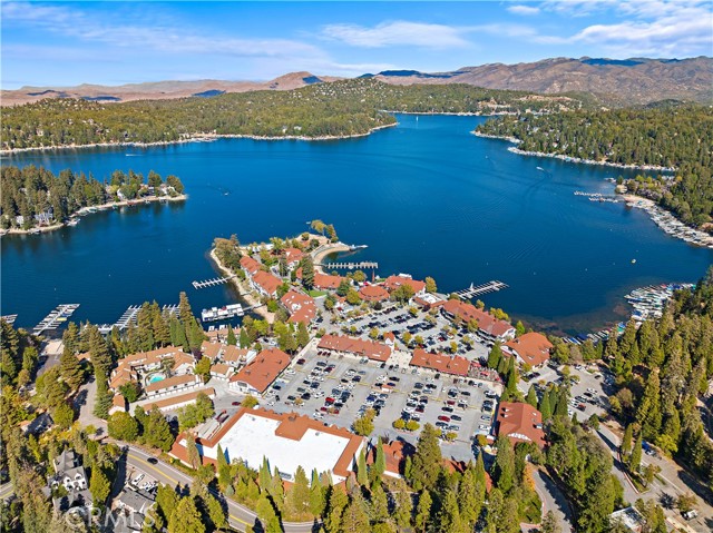 Detail Gallery Image 64 of 70 For 400 Cottage Grove Rd, Lake Arrowhead,  CA 92352 - 4 Beds | 4 Baths