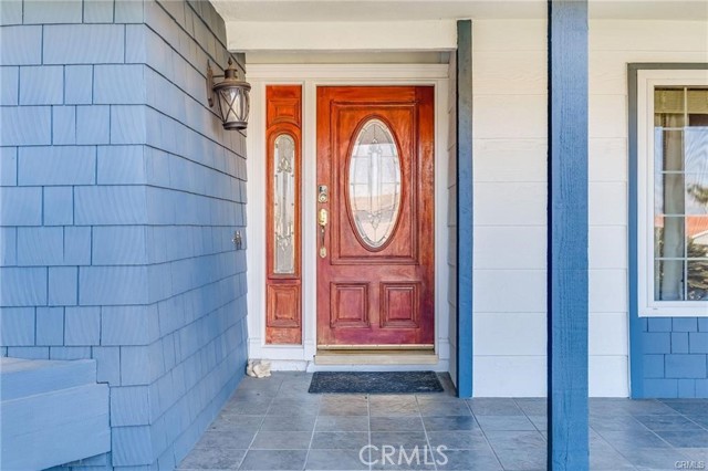 Detail Gallery Image 19 of 24 For 11094 Kayjay, Riverside,  CA 92503 - 4 Beds | 2 Baths