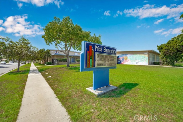 MLS #PW25235634 image #45