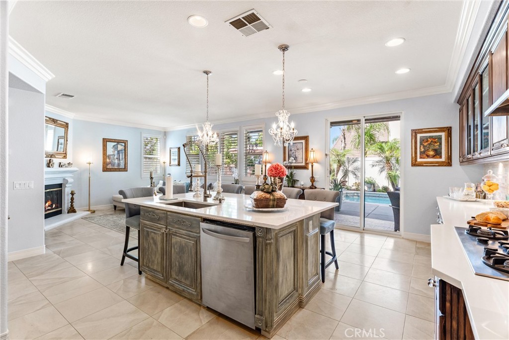 MLS #PW25220583 image #62