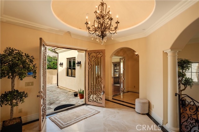 3231 Palos Verdes, Rancho Palos Verdes, California 90275, 5 Bedroom Bedrooms, 0 ,6 BathroomBathrooms,Residential,For Sale,Palos Verdes,0,SB26138516 3231 Palos Verdes, Rancho Palos Verdes, California 90275, 5 Bedroom Bedrooms, 0 ,6 BathroomBathrooms,Residential,For Sale,Palos Verdes,0,SB26138516