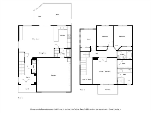 1221 Sand Dollar Drive, Grover Beach CA: https://media.crmls.org/medias/ce3ba8ef-e737-4f59-8aa8-a4b5d02f6e8a.jpg