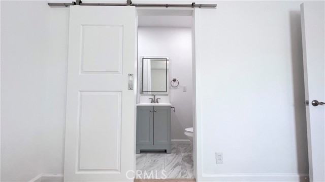 Detail Gallery Image 16 of 20 For 11147 Daneswood Dr., Arcadia,  CA 91006 - 3 Beds | 2 Baths