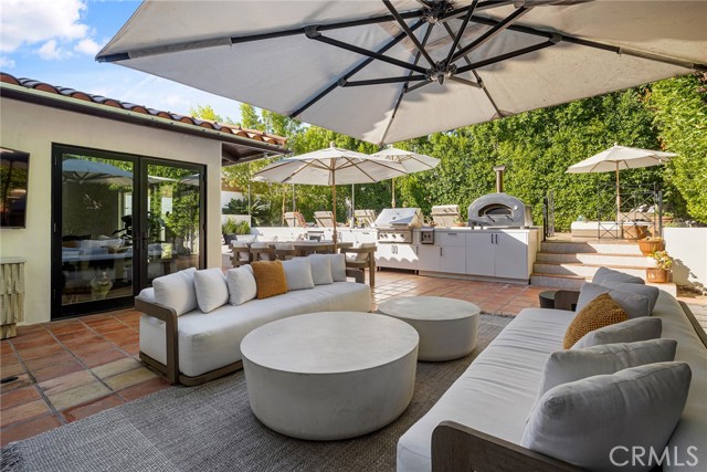 Detail Gallery Image 49 of 50 For 5115 Los Feliz Bld, Los Angeles,  CA 90027 - 4 Beds | 4/1 Baths