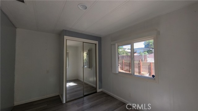 Detail Gallery Image 11 of 33 For 4335 Lasky, Clearlake,  CA 95422 - 3 Beds | 2 Baths