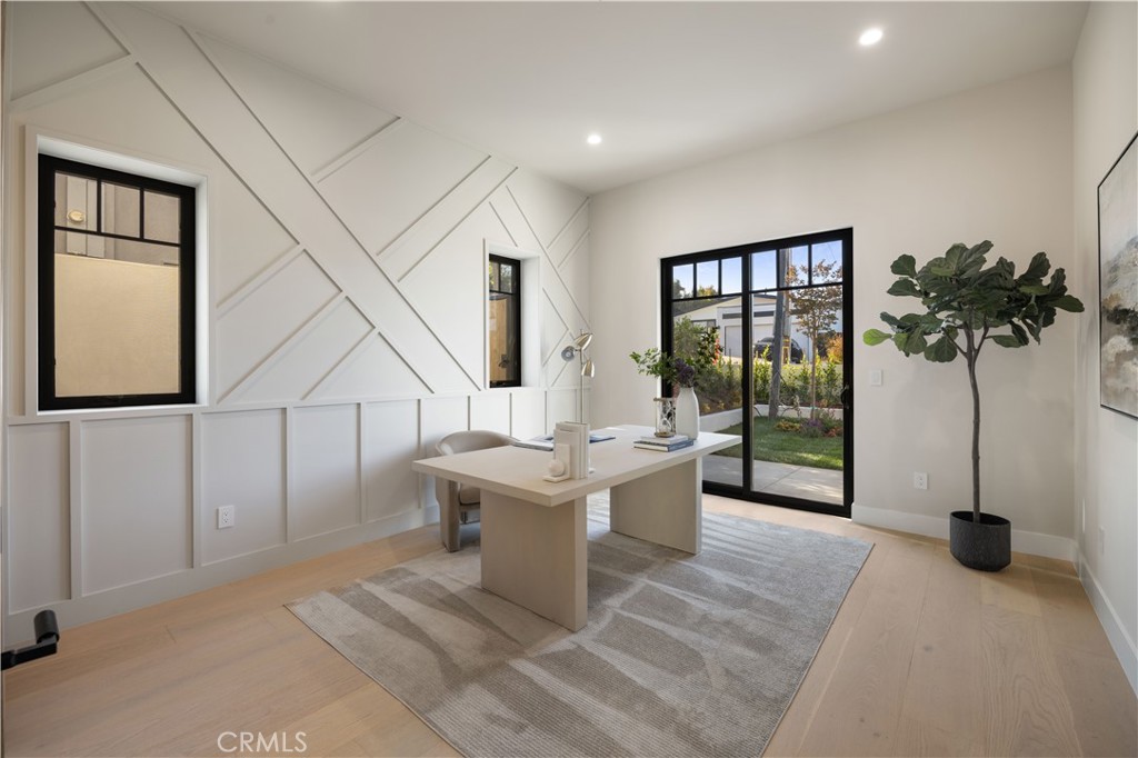 MLS #SB26138006 image #8