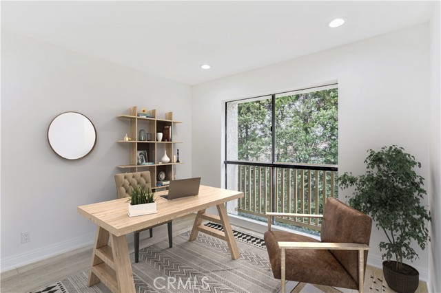 23467 Park Sorrento, Calabasas CA: https://media.crmls.org/medias/ce3bd9a4-f866-4f97-9020-28b97fa4897d.jpg
