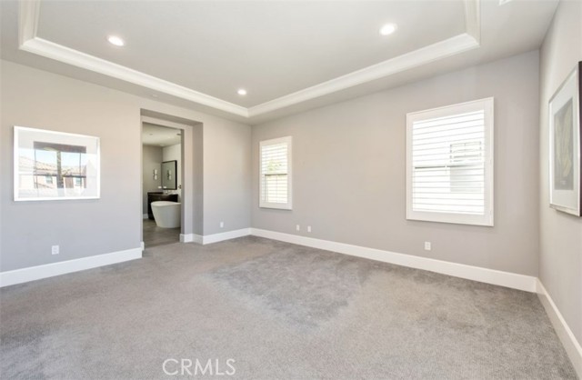 Detail Gallery Image 15 of 22 For 117 Frontier, Irvine,  CA 92620 - 4 Beds | 4/1 Baths