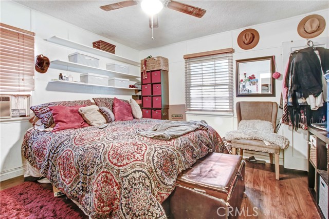 1941 Mentone Avenue, Pasadena, CA, 91103 #2, Pasadena, CA, 91103 1941 Mentone Avenue, Pasadena, CA, 91103 #2, Pasadena, CA, 91103