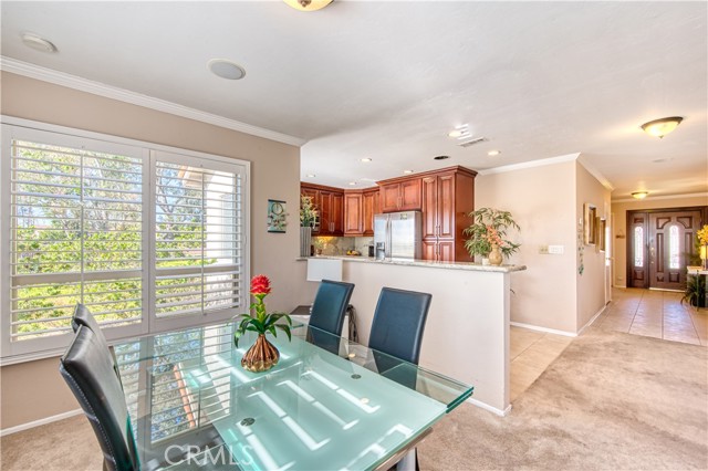 Detail Gallery Image 12 of 48 For 28262 Yanez, Mission Viejo,  CA 92692 - 2 Beds | 2 Baths