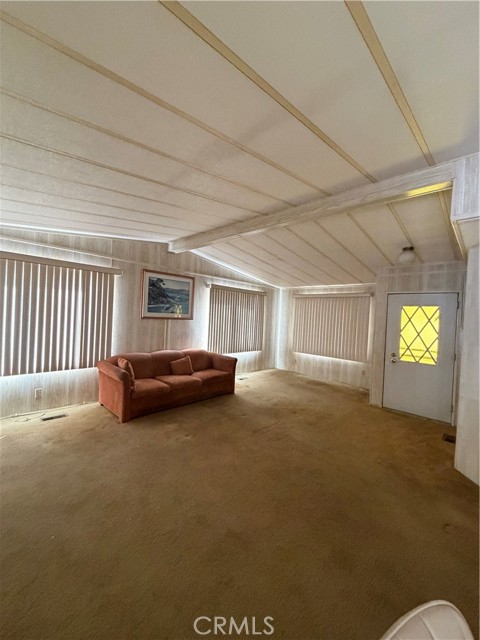 Detail Gallery Image 5 of 8 For 1401 El Norte Pkwy, San Marcos,  CA 92069 - 2 Beds | 2 Baths