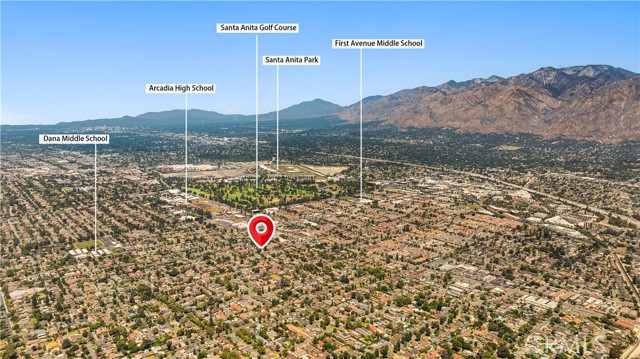 1025 S 2nd Avenue, Arcadia CA: https://media.crmls.org/medias/ce3c172f-5628-4168-ba2d-4dff7804df1c.jpg