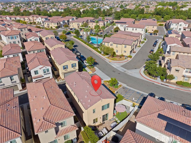 Detail Gallery Image 41 of 46 For 35334 Marabella Ct, Winchester,  CA 92596 - 3 Beds | 2/1 Baths