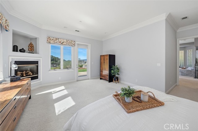 Detail Gallery Image 26 of 60 For 632 S via Belmonte Ct, Arroyo Grande,  CA 93420 - 3 Beds | 3 Baths