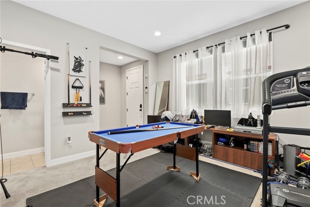 Detail Gallery Image 22 of 32 For 645 W Foothill Bld #10,  Glendora,  CA 91741 - 3 Beds | 4 Baths