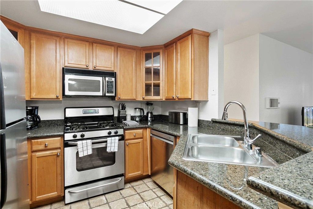 12588 Carmel Creek Road - photo 7