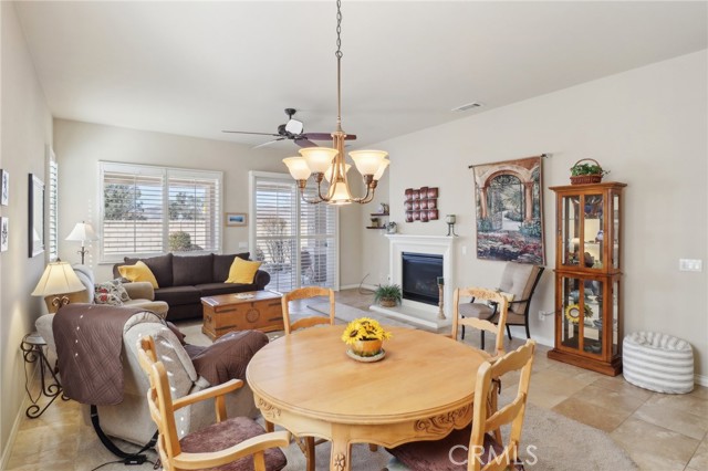 1665 Camino Sueno, Hemet CA: https://media.crmls.org/medias/ce3c88ae-3d30-46e9-bb12-3cc25dcad23b.jpg