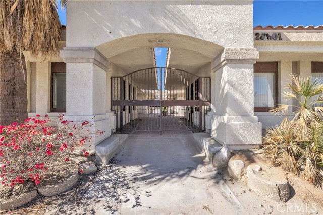 28401 Date Palm Drive, Cathedral City, California 92234, ,Commercial Lease,For Rent,28401 Date Palm Drive,CRGD25034179