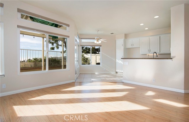 Detail Gallery Image 11 of 29 For 19525 Dorado Dr, Lake Forest,  CA 92679 - 3 Beds | 2/1 Baths