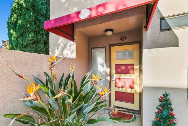 Front Image Thumbnail for CRPW25265011