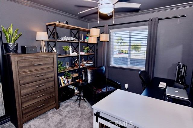 2414 Niagara Way, Costa Mesa CA: https://media.crmls.org/medias/ce3cb0a9-a152-4328-9214-f8ff9bee3763.jpg