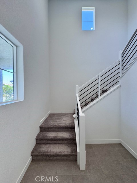 MLS #SW25166149 img 18