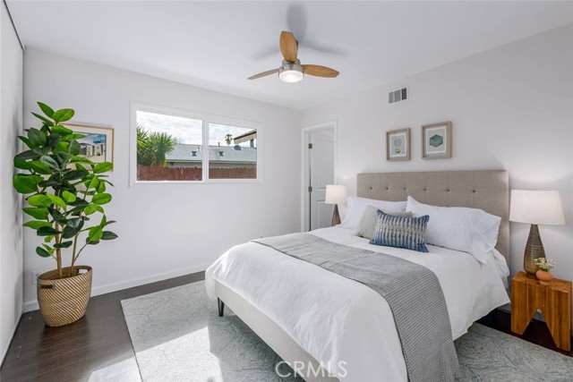 Detail Gallery Image 13 of 24 For 6919 Platt Ave, West Hills,  CA 91307 - 3 Beds | 2 Baths