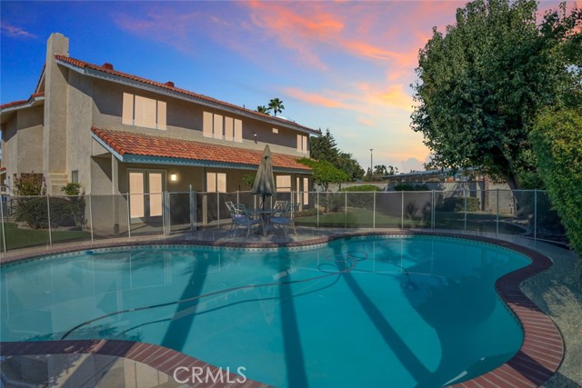 2600 Oak Grove, Bakersfield CA: https://media.crmls.org/medias/ce3cbbc9-bf24-4f2d-8231-b8e864830da2.jpg