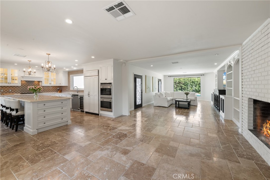 MLS #LG25254374 image #10