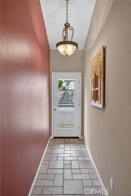Detail Gallery Image 19 of 72 For 193 Blossom Ct, Paso Robles,  CA 93446 - 3 Beds | 2 Baths