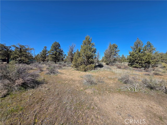 Detail Gallery Image 3 of 21 For 3 Blk 67 Lot 3 Martin Dr., Montague,  CA 96064 - – Beds | – Baths