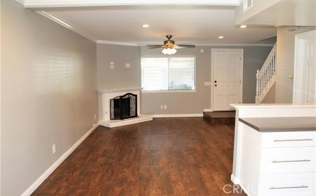 Ce3ce3ec C658 4a56 8597 9da0c83c6c03